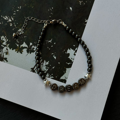 Armband DREAM