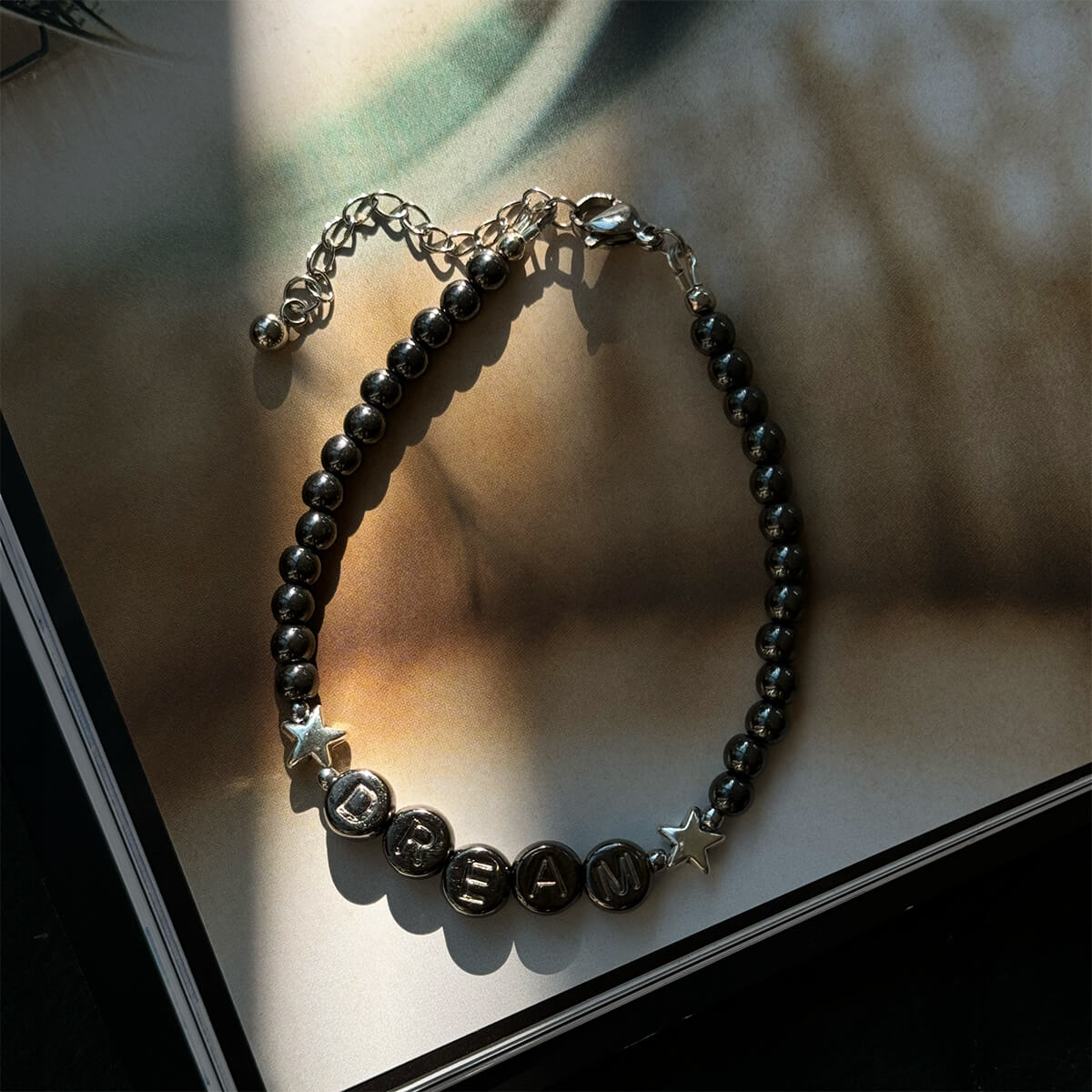 Armband DREAM