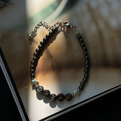 Armband DREAM